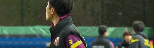 中甲第一阶段锁喉国骂暴力频现 多队曝欠薪退出