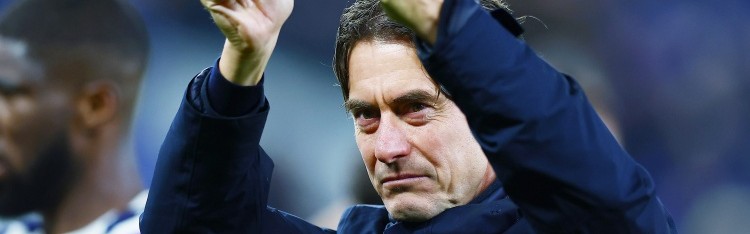 乐鱼在线开户平台-弗兰克：加拉格尔的进攻能力非常出色 球队的文化正逐渐变强