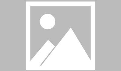 leyu-乐鱼-【体坛篮球秀】欧文维金斯“反智”背后的那道伤痕