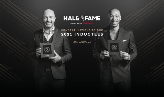 乐鱼在线开户平台-【史话】希勒是什么水平的球员？他凭什么齐肩亨利？