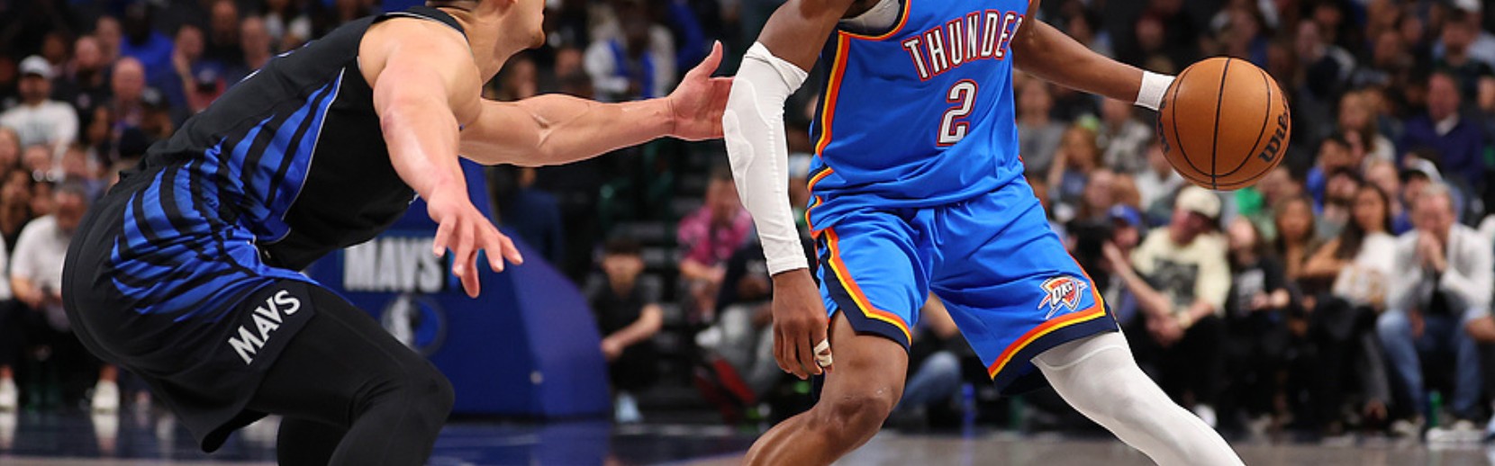 leyu体育-西部排名又变了：掘金2连败，湖人2连胜，4队排名互换