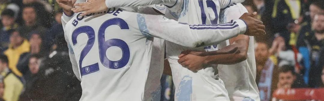 助桑乔破239天进球荒！埃梅里又把一人变废为宝，31场20胜非运气