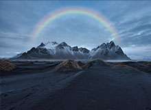 国足成绩没有让国人满意 主教练邵佳一：需要不断地学习