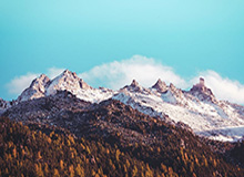 乐鱼在线开户平台-记者手记：这次终于兑现了，中国U23男足进步在哪？