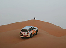 乐鱼在线开户平台-武磊：温情无价！身处异国他乡也温馨 感谢生日祝福