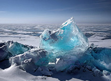 乐鱼在线开户平台-记者手记：这次终于兑现了，中国U23男足进步在哪？