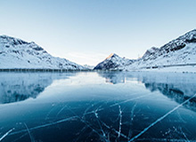 国足成绩没有让国人满意 主教练邵佳一：需要不断地学习