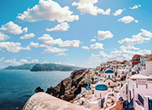 国足成绩没有让国人满意 主教练邵佳一：需要不断地学习