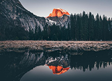 乐鱼在线开户平台-天津男篮客场痛失好局